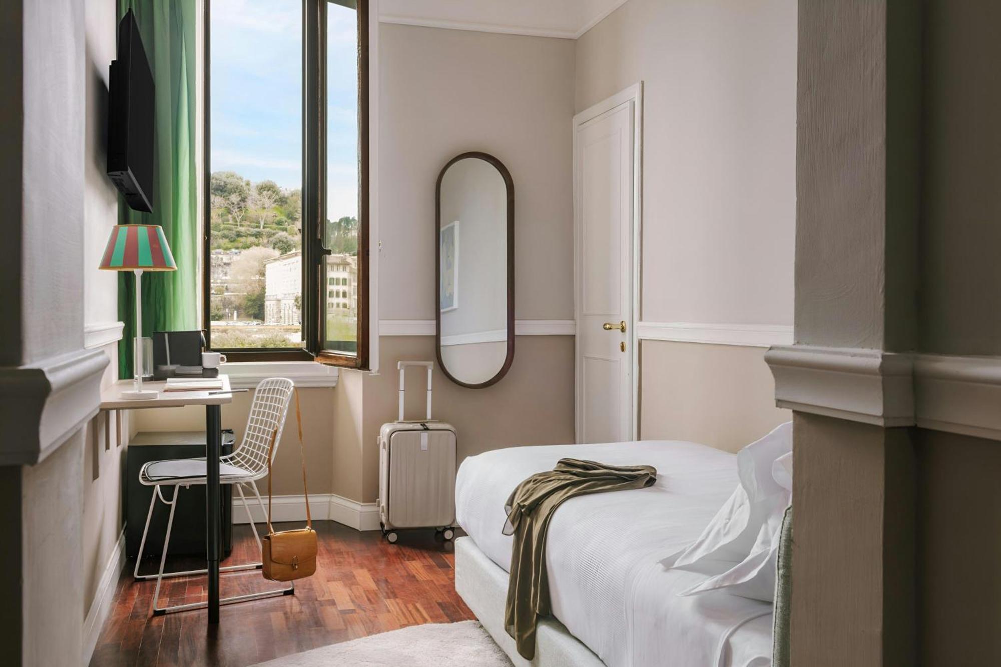 The Sonetto Powered By Sonder Hotel 3*